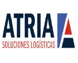 ATRIA