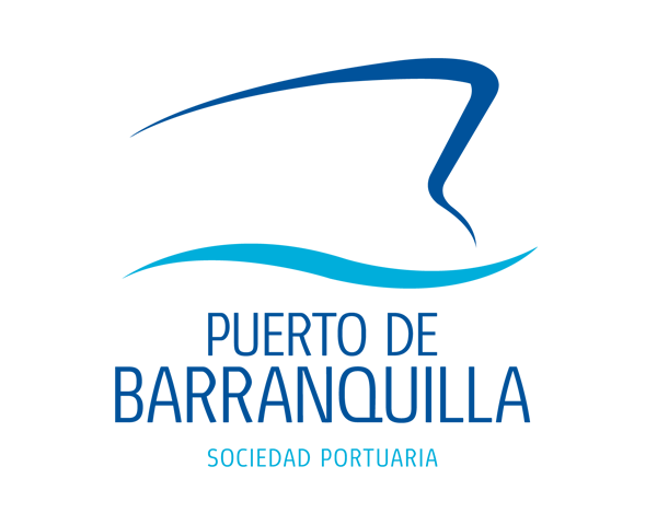 Port of Barranquilla