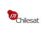 Chilesat