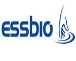 ESSBIO