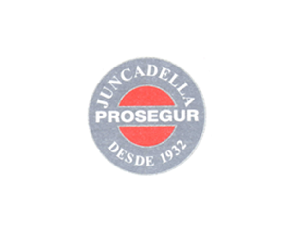 Juncadella Prosegur