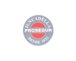 Juncadella Prosegur