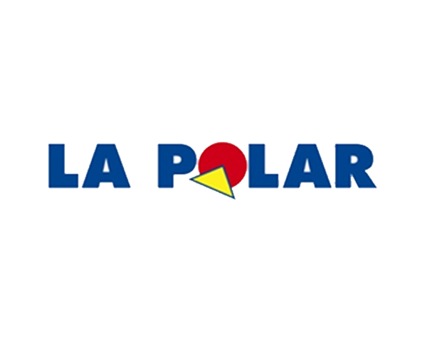 17-la-polar-256.png