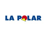 La Polar