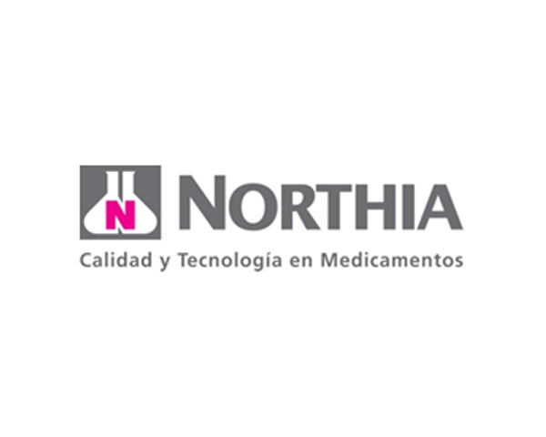 Laboratorios Northia