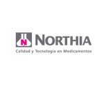 Laboratorios Northia