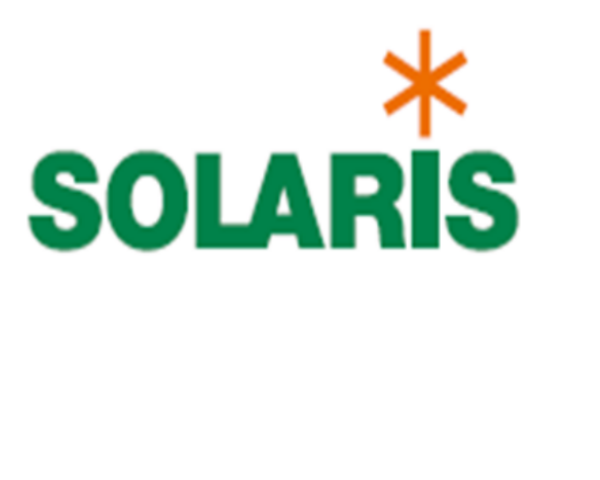 Solaris