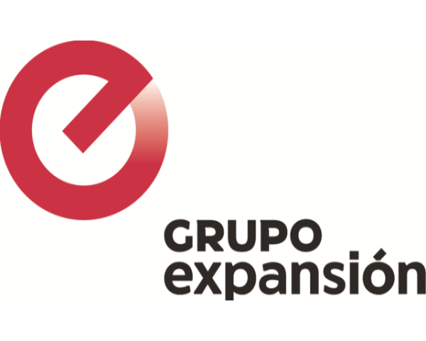 Grupo Expansion