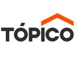 Tópico