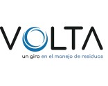 Volta