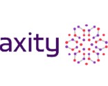 Axity