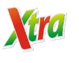 Xtra