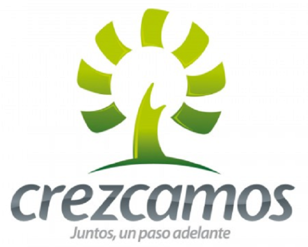 Crezcamos