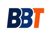 BBT 