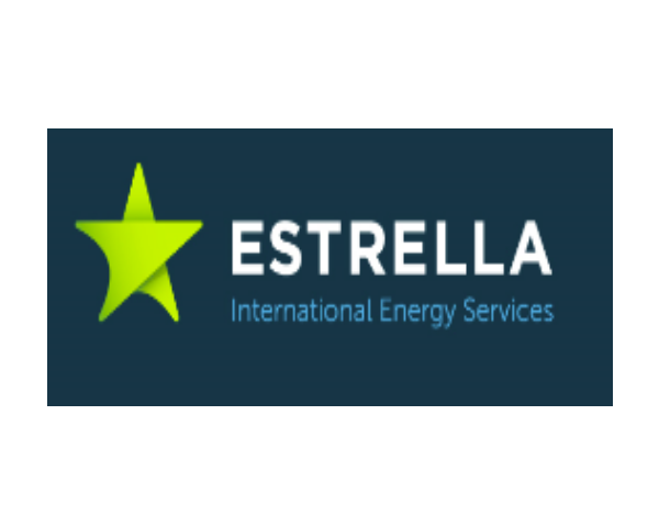 Estrella