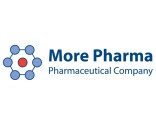 MorePharma